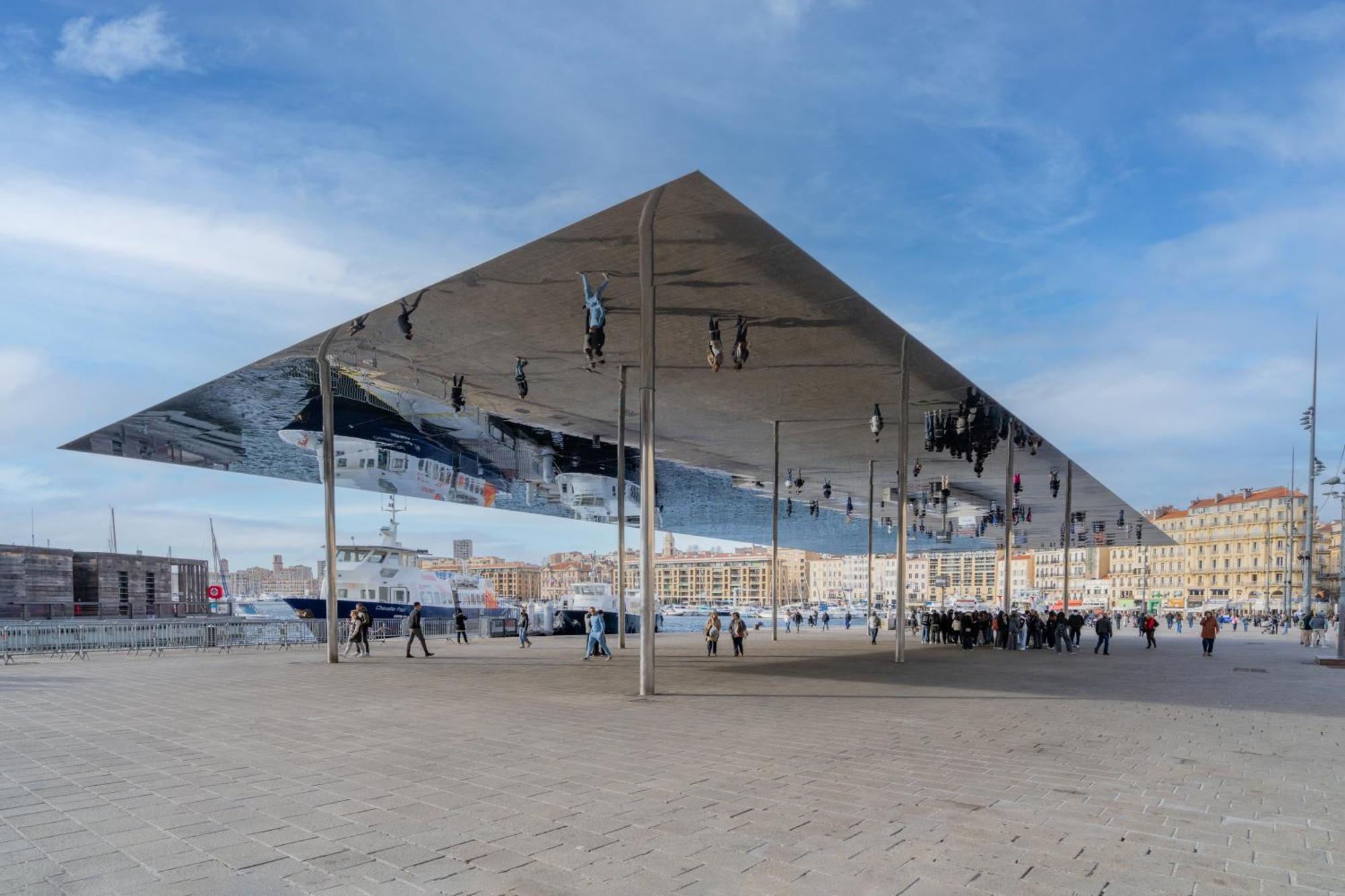 מרסיי Le Castellane Coeur Centre Ville מראה חיצוני תמונה