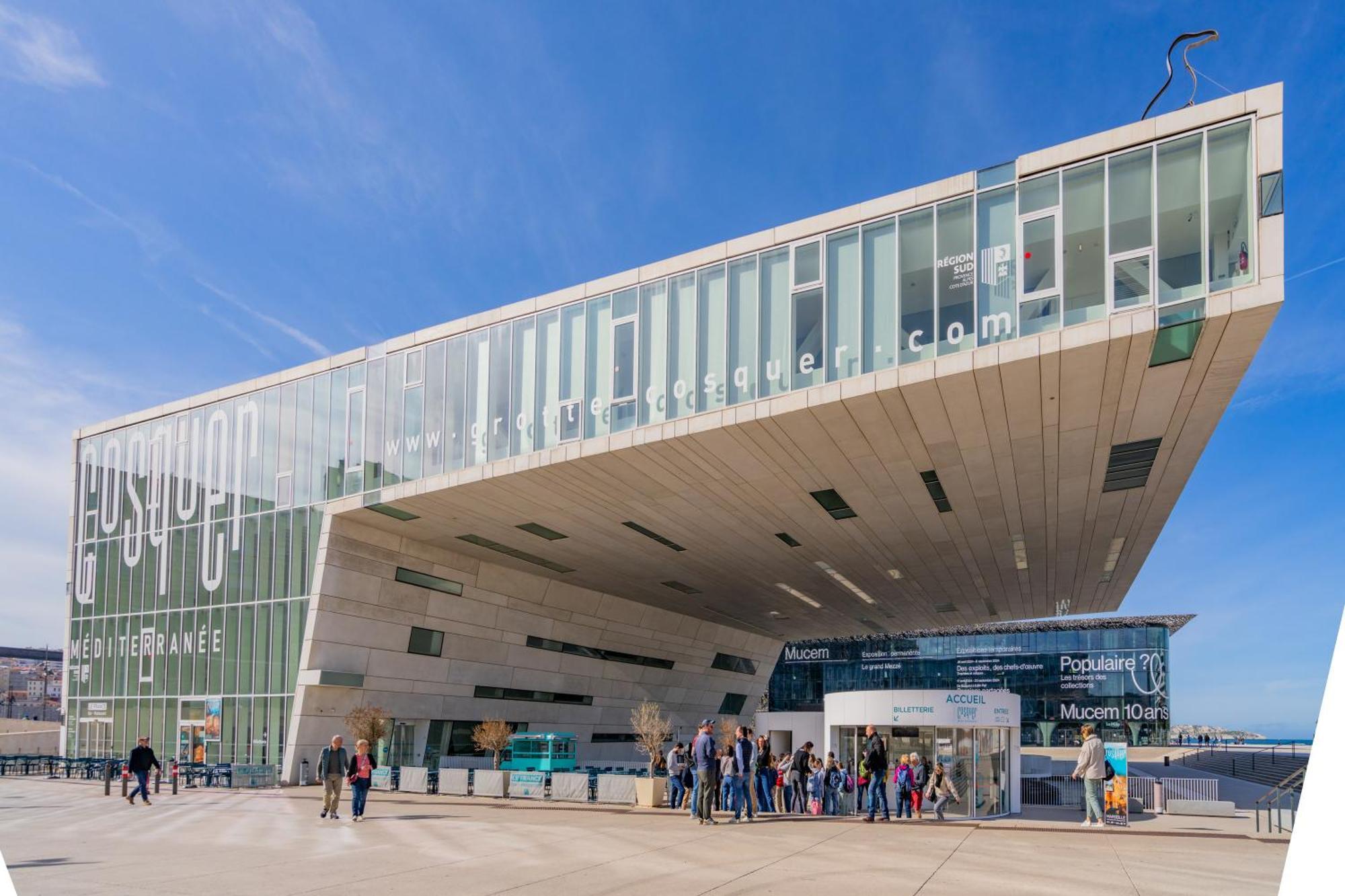 מרסיי Le Castellane Coeur Centre Ville מראה חיצוני תמונה